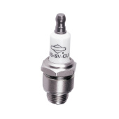 Wtyczka 5205135-01 Wtyczka 5205135-01