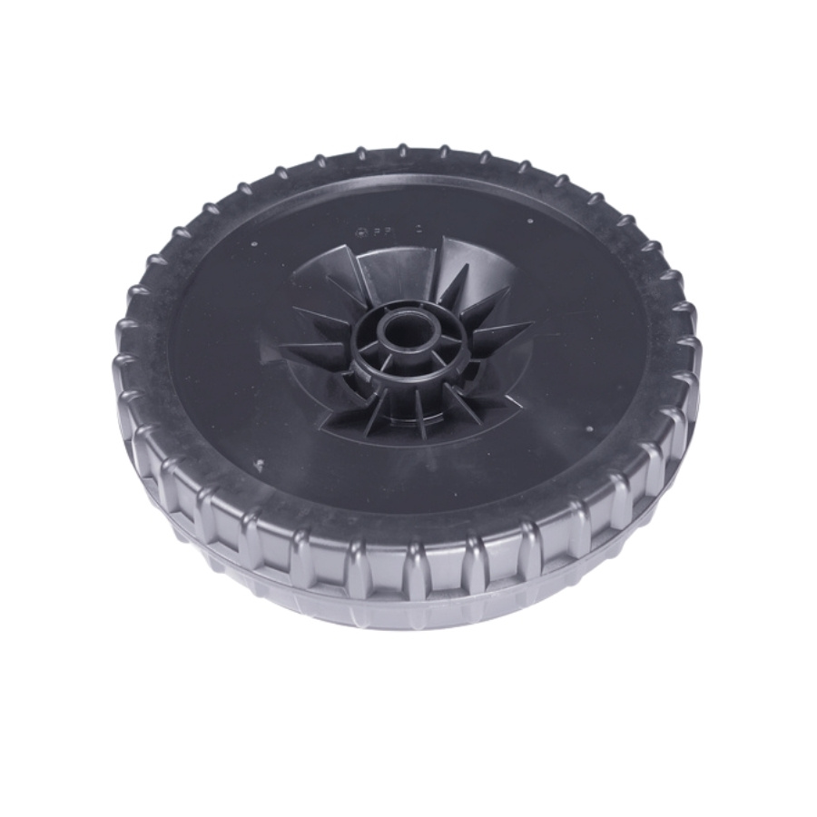 Kierownica 5205142-01