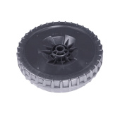 Kierownica 5205142-01 Kierownica 5205142-01