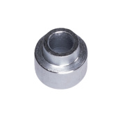 Dystans, Ocynkowany 5205146-01 Dystans, Ocynkowany 5205146-01