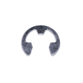 Pierścień Sprężysty Ř 10Mm 5205162-01 Pierścień Sprężysty Ř 10Mm 5205162-01