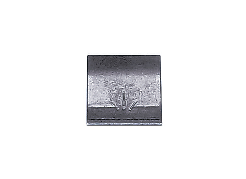 Sprawdź Hak 5205163-01