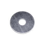 Dysk Vz 5205173-01 Dysk Vz 5205173-01