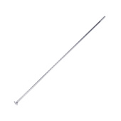 Śruba Z Łbem Braziera M5X330 5205177-01 Śruba Z Łbem Braziera M5X330 5205177-01