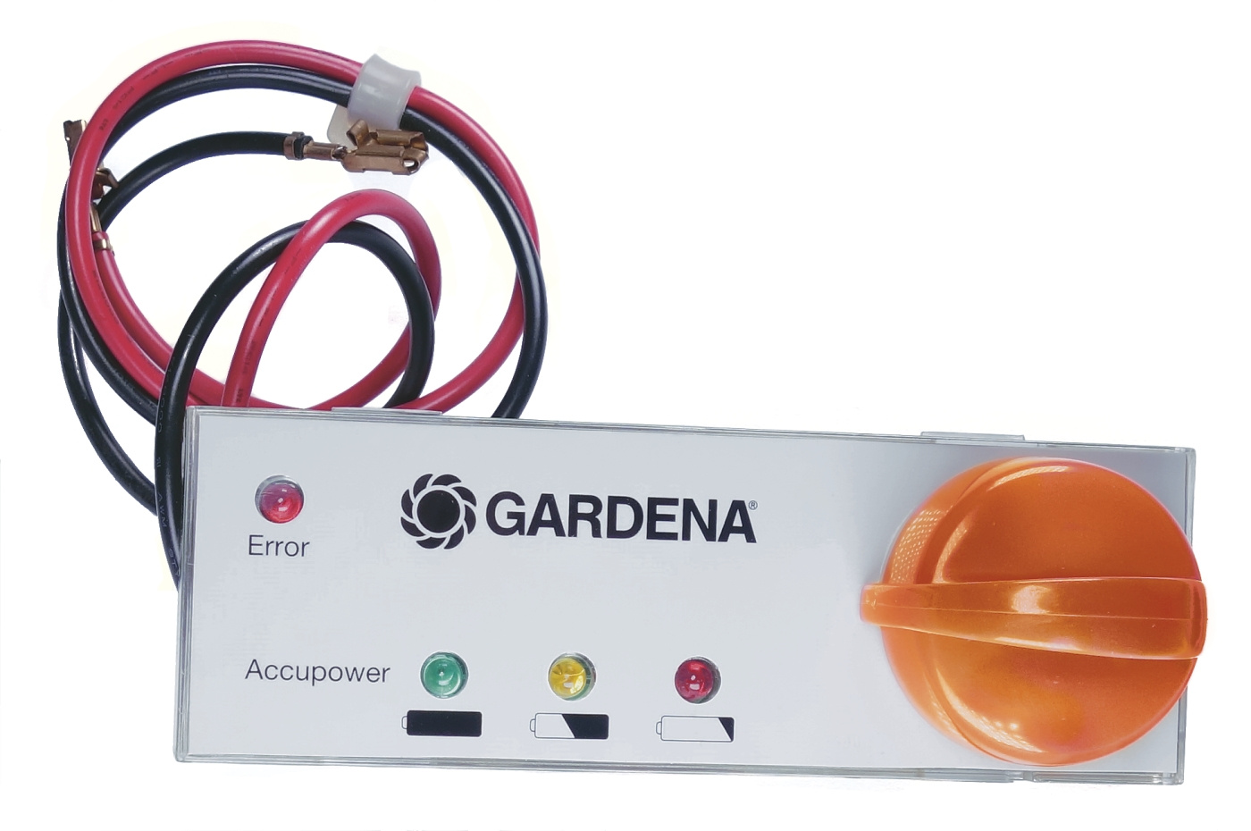 Elektronika Sterująca 5205213-01