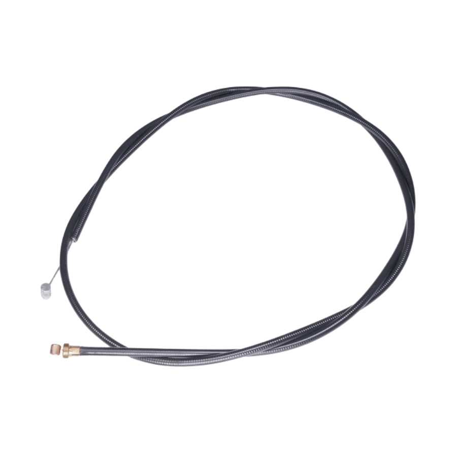Linka Bowdena 5205259-01