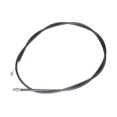 Linka Bowdena 5205259-01 Linka Bowdena 5205259-01