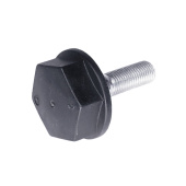 Śruba Formowana D 5205261-01 Śruba Formowana D 5205261-01