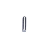 Kołek Cylindryczny 8X12 5205264-01 Kołek Cylindryczny 8X12 5205264-01