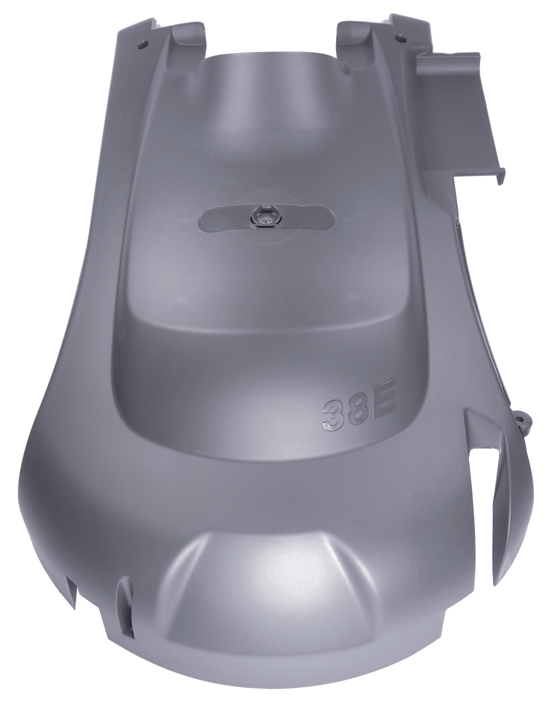 Maska Silnika 38