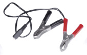 Adapter F, Ładowarka Akumulatora Adapter F, Ładowarka Akumulatora