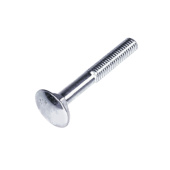 Śruba Z Łbem M5X35 5205350-01 Śruba Z Łbem M5X35 5205350-01
