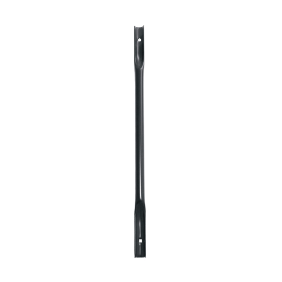 Kierownica, Część Środkowa 5205373-01