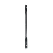 Kierownica, Część Środkowa 5205373-01 Kierownica, Część Środkowa 5205373-01
