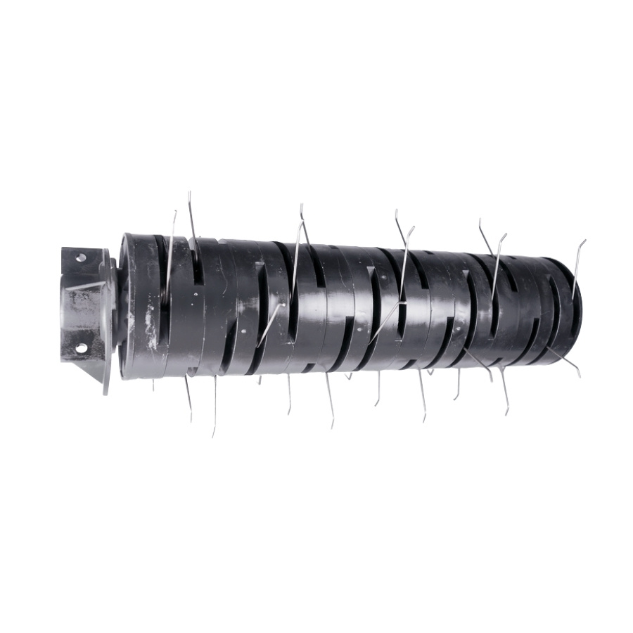 Aerator, Cpl, 5205383-01