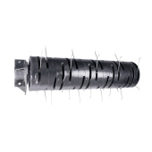 Aerator, Cpl, 5205383-01 Aerator, Cpl, 5205383-01