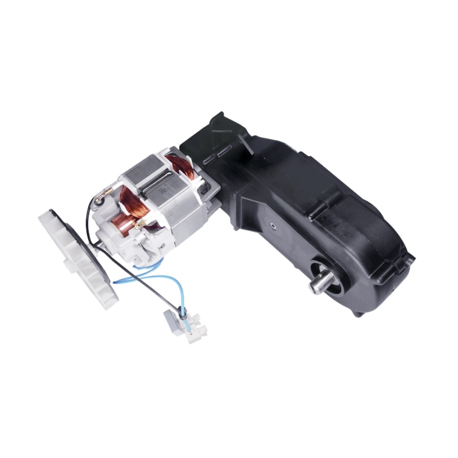 Napęd, Cpl, 5205387-01