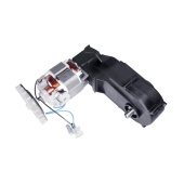 Napęd, Cpl, 5205387-01 Napęd, Cpl, 5205387-01