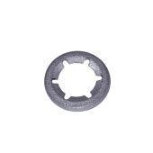 Podkładka Zamka - Starlock 5205389-01 Podkładka Zamka - Starlock 5205389-01