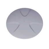 Kołpaki Duże 5205398-01 Kołpaki Duże 5205398-01