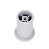 Oś Koła Mała 5205401-01 Oś Koła Mała 5205401-01