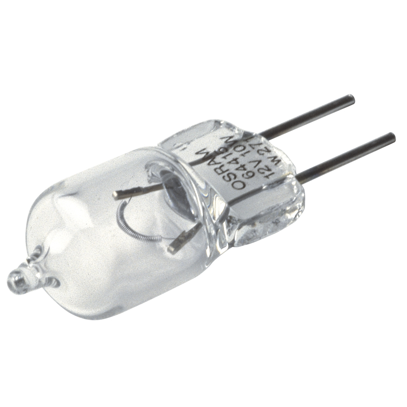 Lampa Halogenowa 10 W