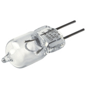 Lampa Halogenowa 10 W Lampa Halogenowa 10 W