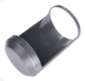 Pół Szybka 5205476-01 Pół Szybka 5205476-01