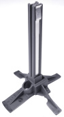 Podstawa Do Lampy Cpl Podstawa Do Lampy Cpl
