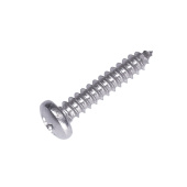 Wkręt Do Blachy 4,8X25 5205507-01 Wkręt Do Blachy 4,8X25 5205507-01
