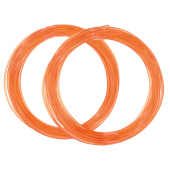 Filament 2 X 6 M Filament 2 X 6 M