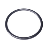 O-Ring 32X2,50 5205531-01 O-Ring 32X2,50 5205531-01