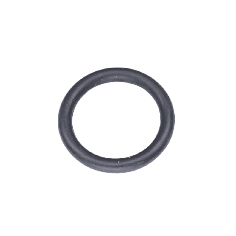 O-Ring 15,1X2,7 5205532-01