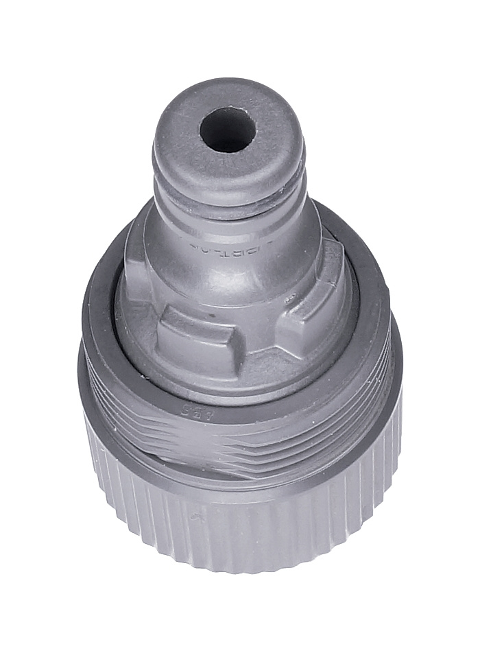 Adapter Podłączający, Cpl