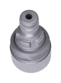 Adapter Podłączający, Cpl Adapter Podłączający, Cpl