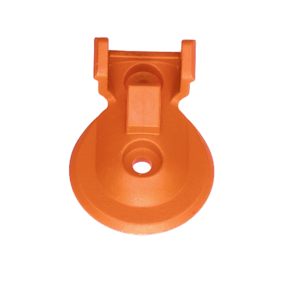 Klipsy 5205536-01