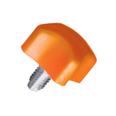 Śruba Kołpakowa, Cpl 5205543-01 Śruba Kołpakowa, Cpl 5205543-01