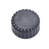 Kaptur Uszczelniający 1 5205699-01 Kaptur Uszczelniający 1 5205699-01