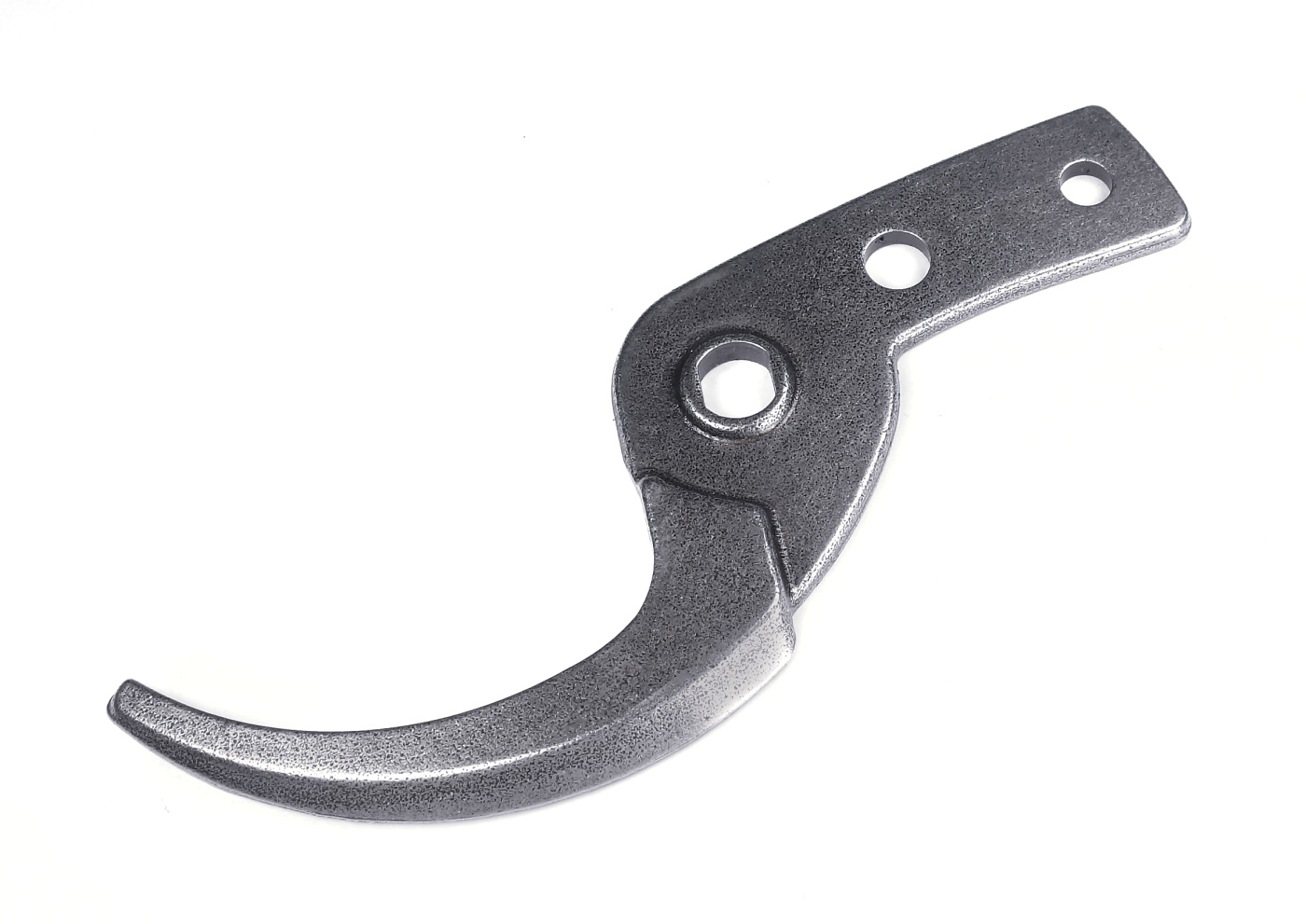 Listwa Dolna 5206010-01