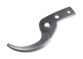 Listwa Dolna 5206010-01 Listwa Dolna 5206010-01