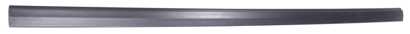 Osłona Ostrza 760 Mm