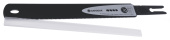 Brzeszczot Do Metalu 5206036-01 Brzeszczot Do Metalu 5206036-01