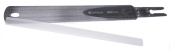 Brzeszczot Z Pcw 5206037-01 Brzeszczot Z Pcw 5206037-01
