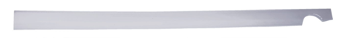 Osłona Ostrza 270 Mm