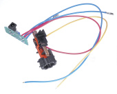 Kabel, Cpl, Akumulator 90 Kabel, Cpl, Akumulator 90
