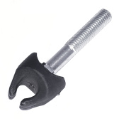 Prowadzenie Kabli Prowadzenie Kabli