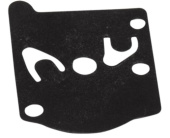 Membrana 5209549-01 Membrana 5209549-01