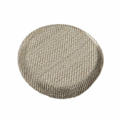 Ekran 5209570-01 Ekran 5209570-01