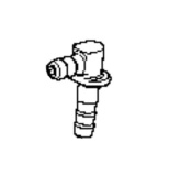 Kolanko 5210554-01 Kolanko 5210554-01