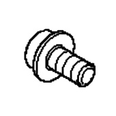 Śruba 5215159-01 Śruba 5215159-01